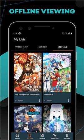 国产大片b站免费观看直播